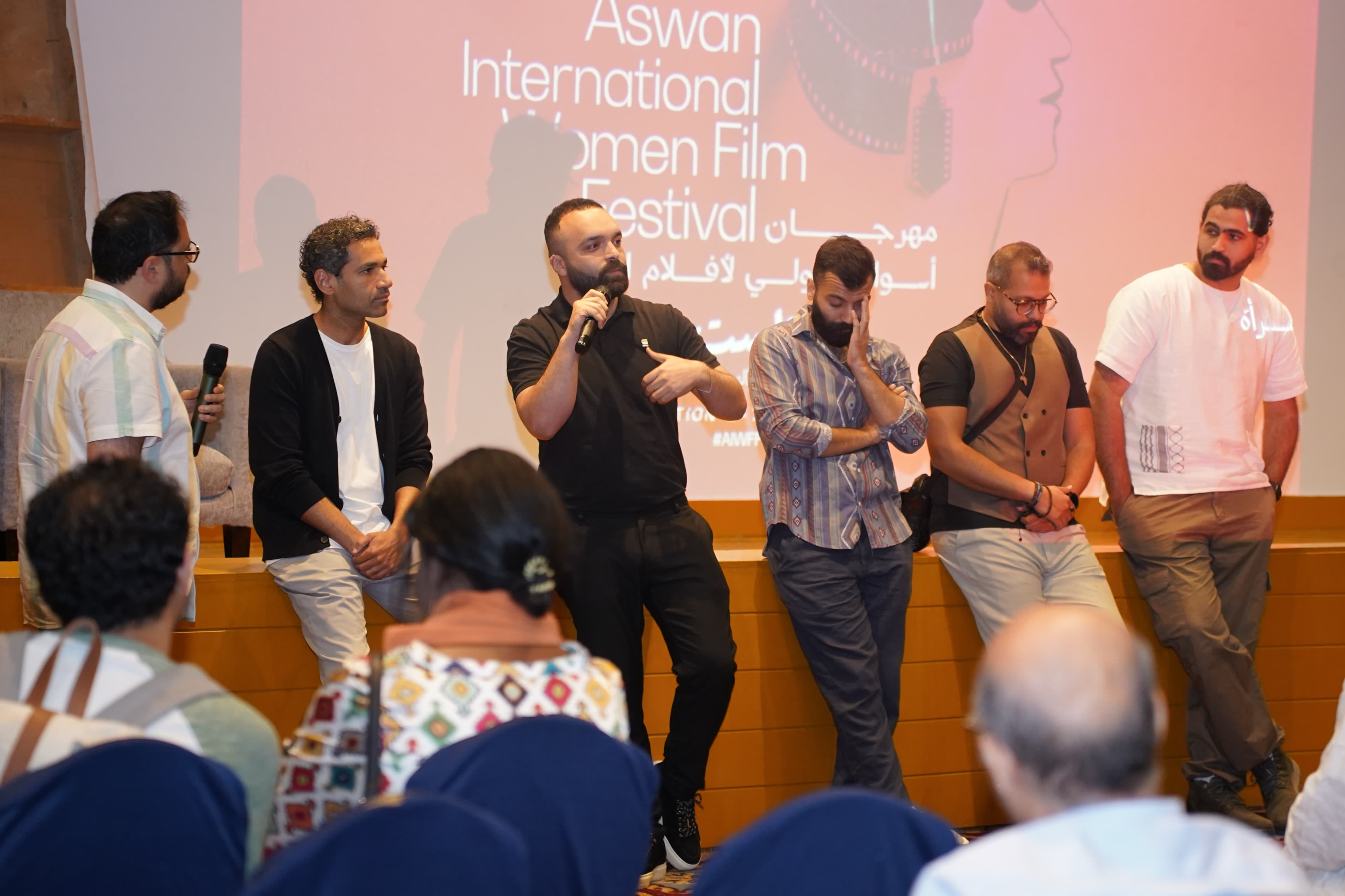 5f7367a5-ca3a-41fd-bfab-53a7b73b544b 5f7367a5-ca3a-41fd-bfab-53a7b73b544b