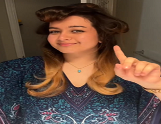جنا