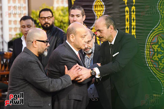 عمرو أديب عمرو أديب