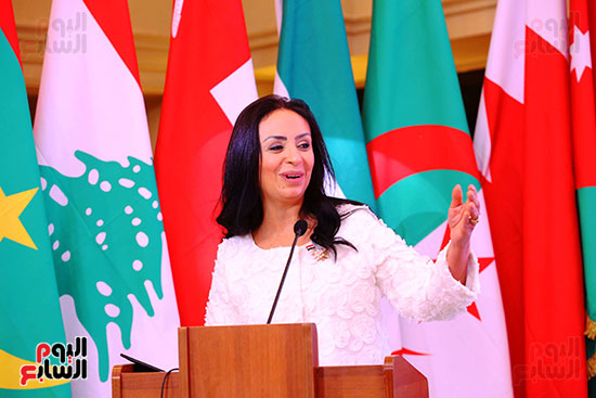 المراءة (3)