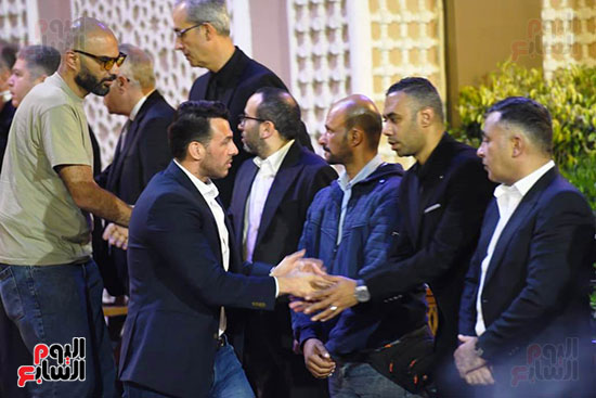 رامى رضوان رامى رضوان