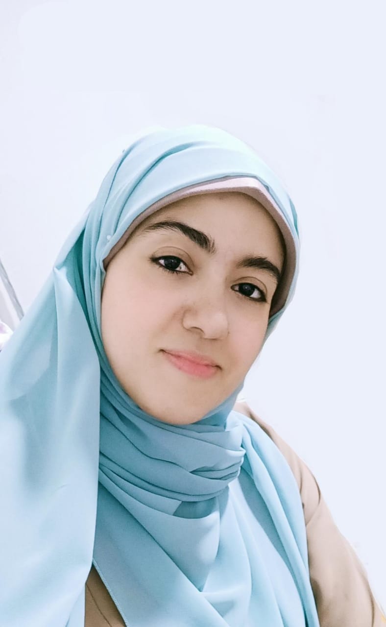 روح محمد