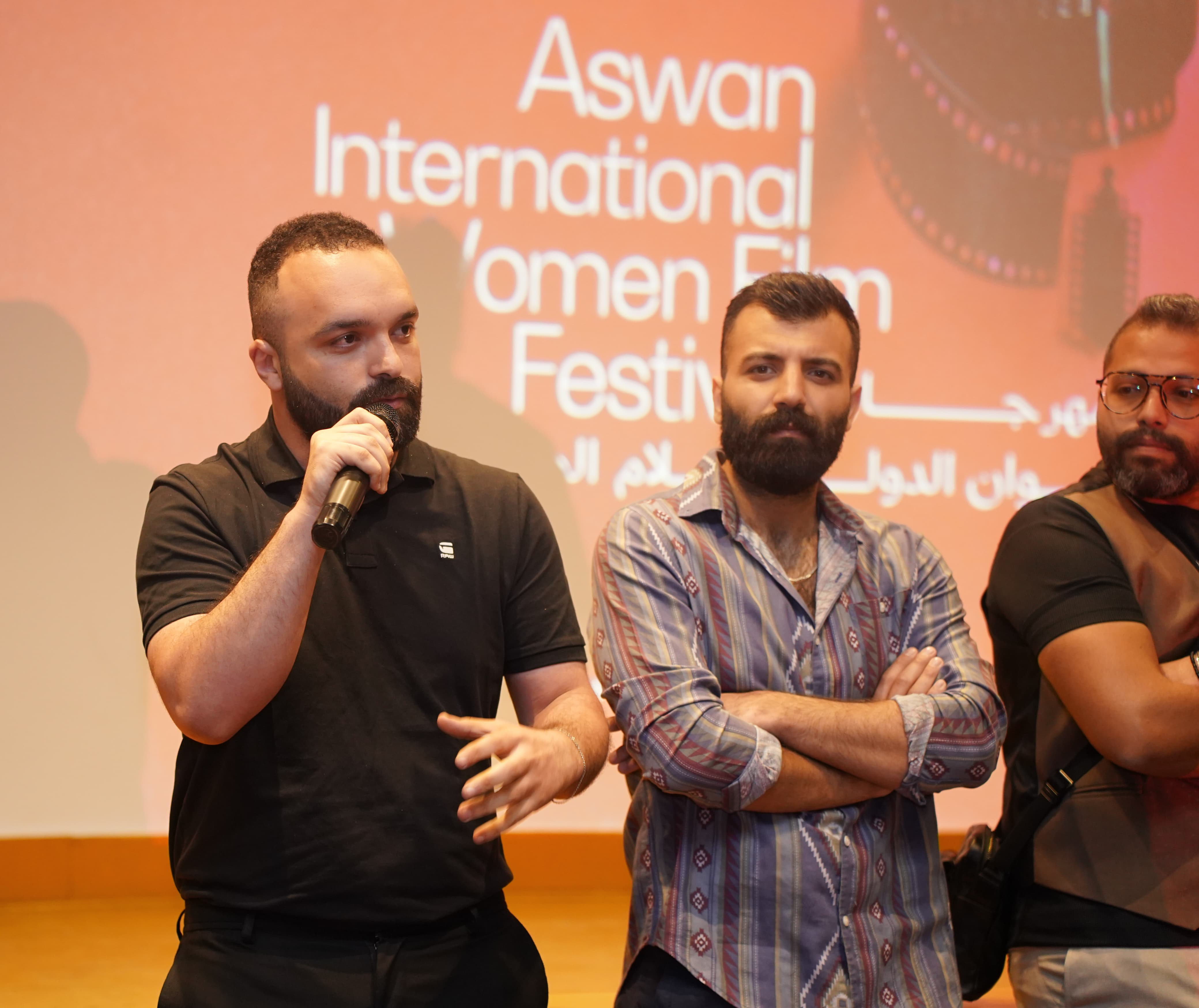 54e77cb4-3980-4a85-b3f7-5bdab5ccd1ef 54e77cb4-3980-4a85-b3f7-5bdab5ccd1ef