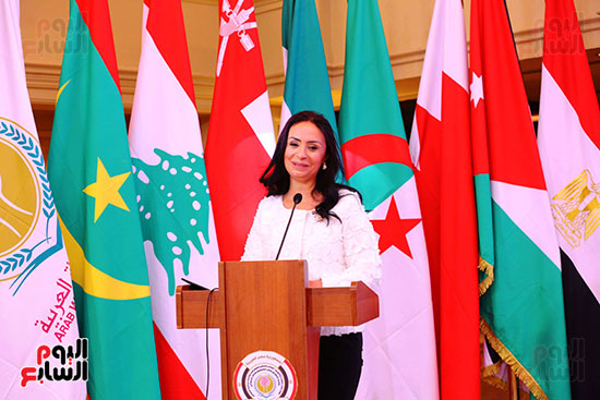 المراءة (1)
