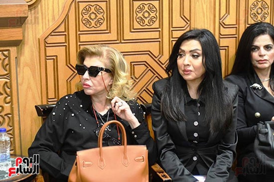 هالة سرحان هالة سرحان