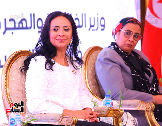المراءة (7)