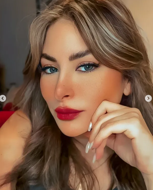 ديما بياعة