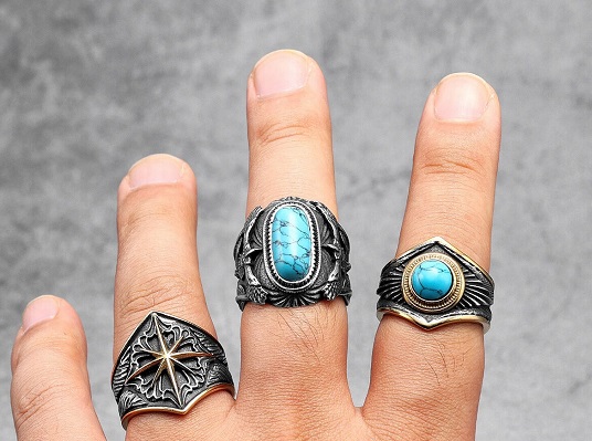 هدايا للرجال