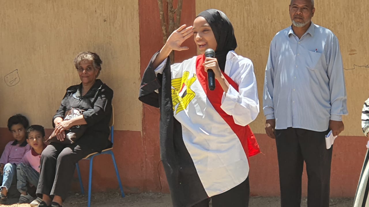 فعاليات إحتفالية بمناسبة اليوم الثقافي الياباني بمدرسة ترعة السواحل فعاليات إحتفالية بمناسبة اليوم الثقافي الياباني بمدرسة ترعة السواحل
