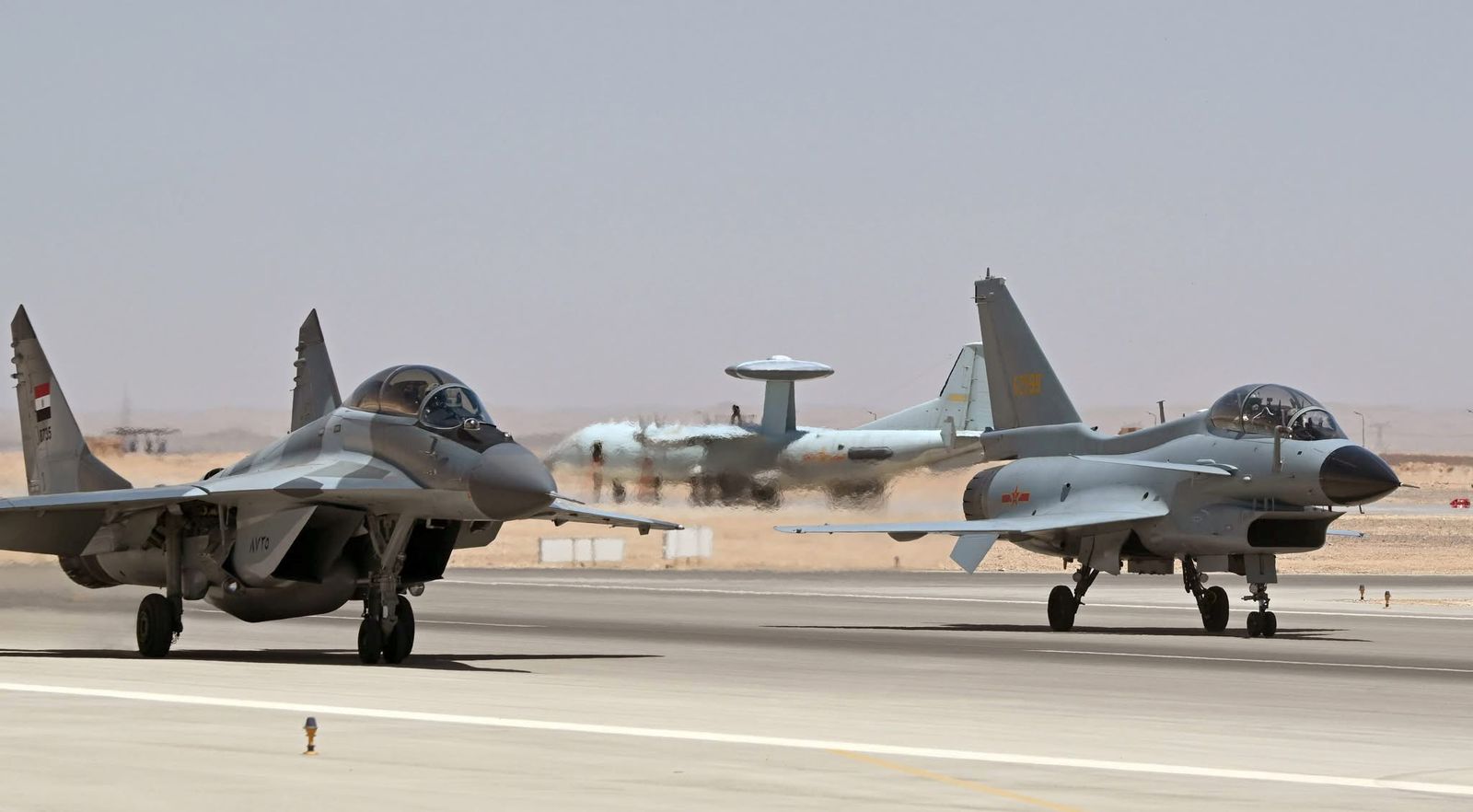 542604ea-67a4-4e38-b71e-9bba71275e5b