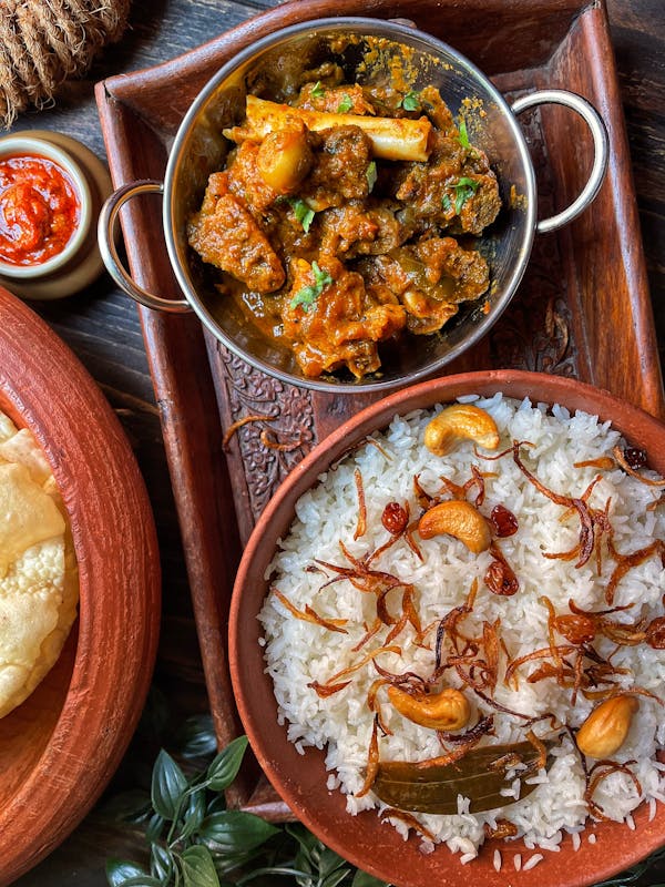 طاجن العكاوي طاجن العكاوي