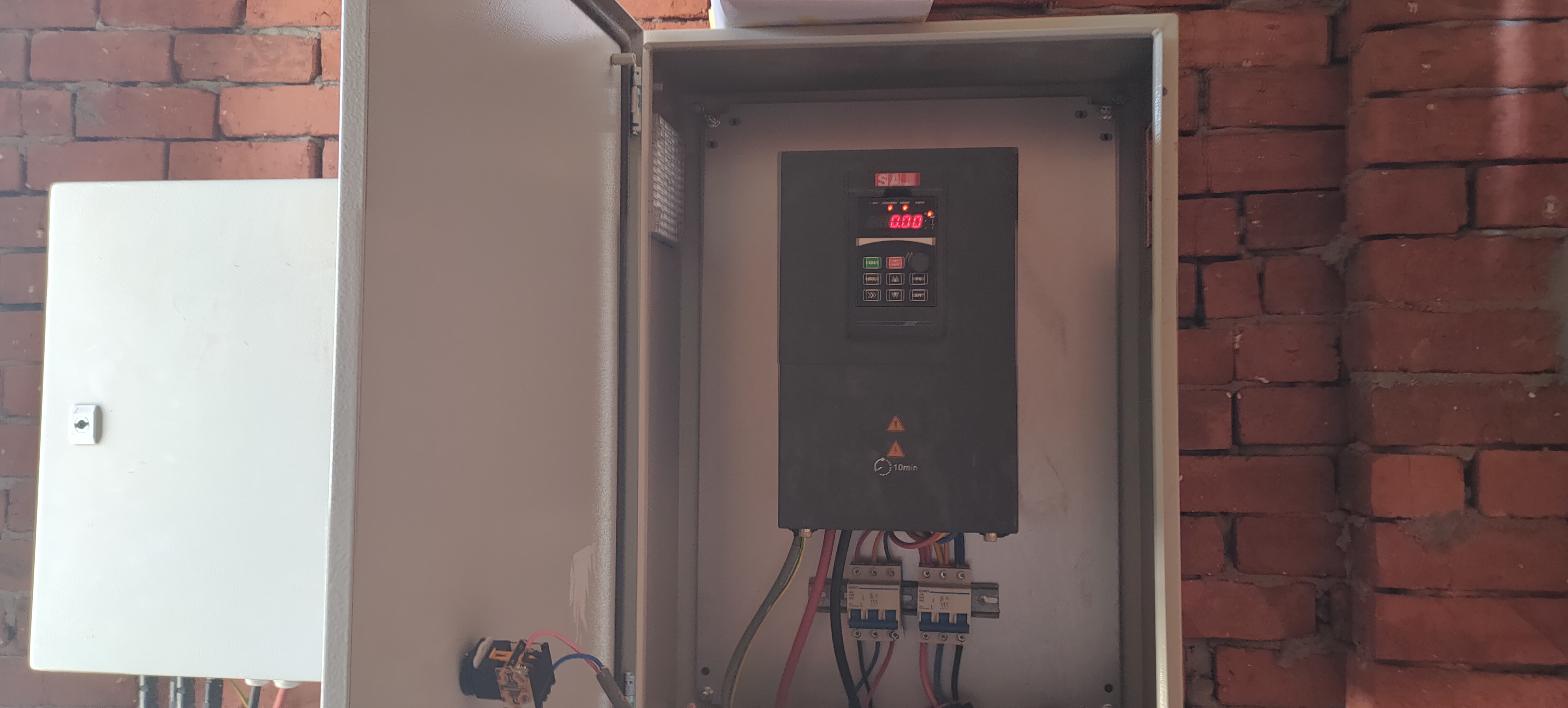 محطات الطاقة الشمسية (1)