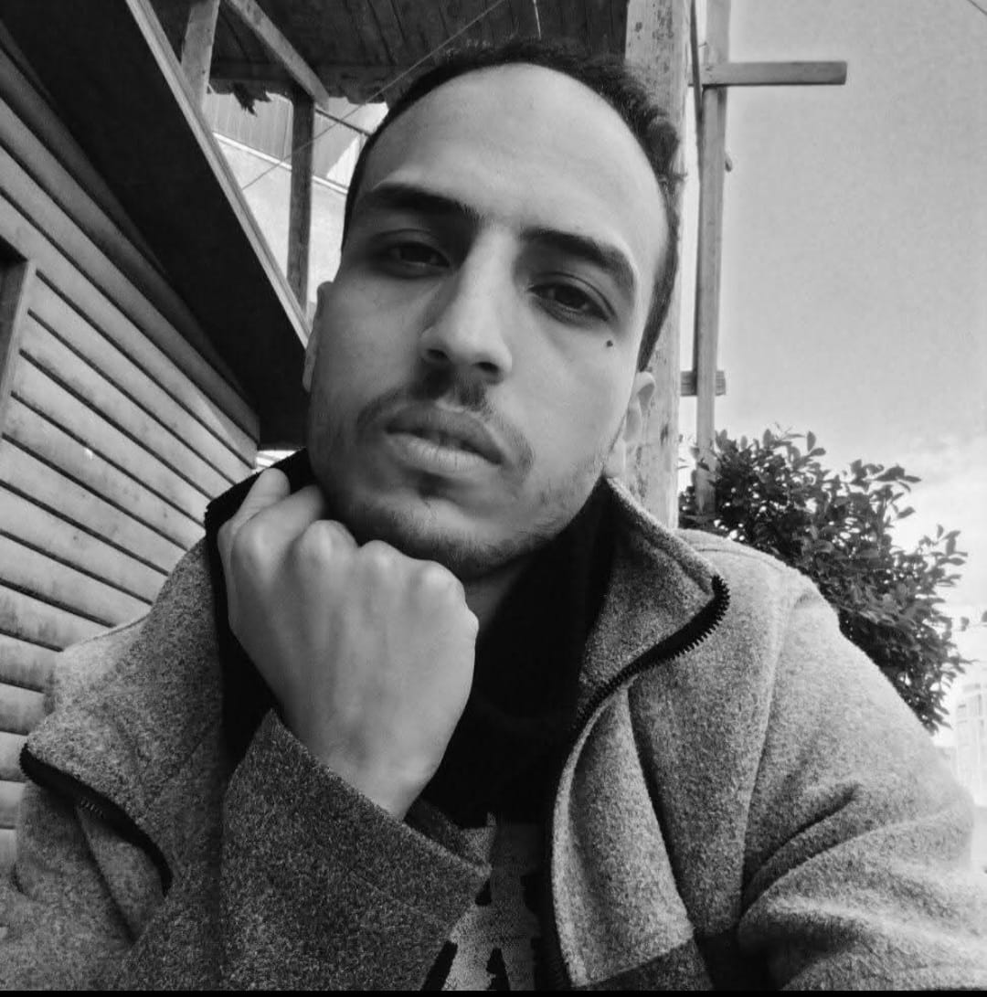 محمد الصيفي محمد الصيفي