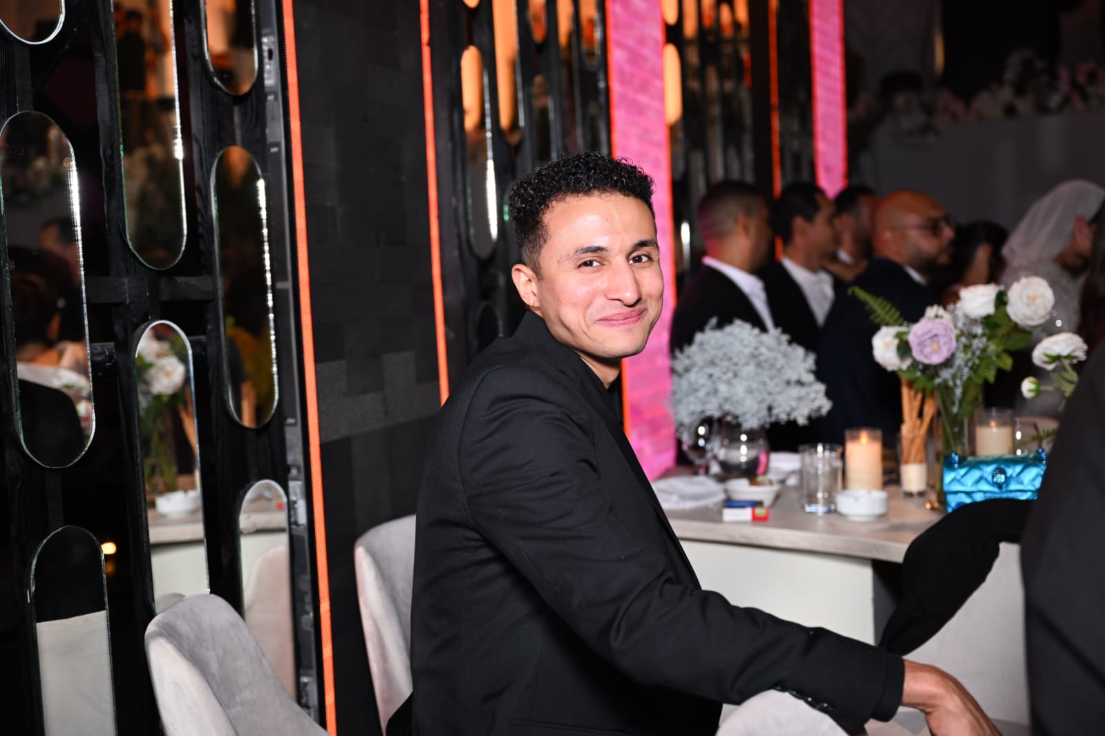 مصطفى عماد مصطفى عماد