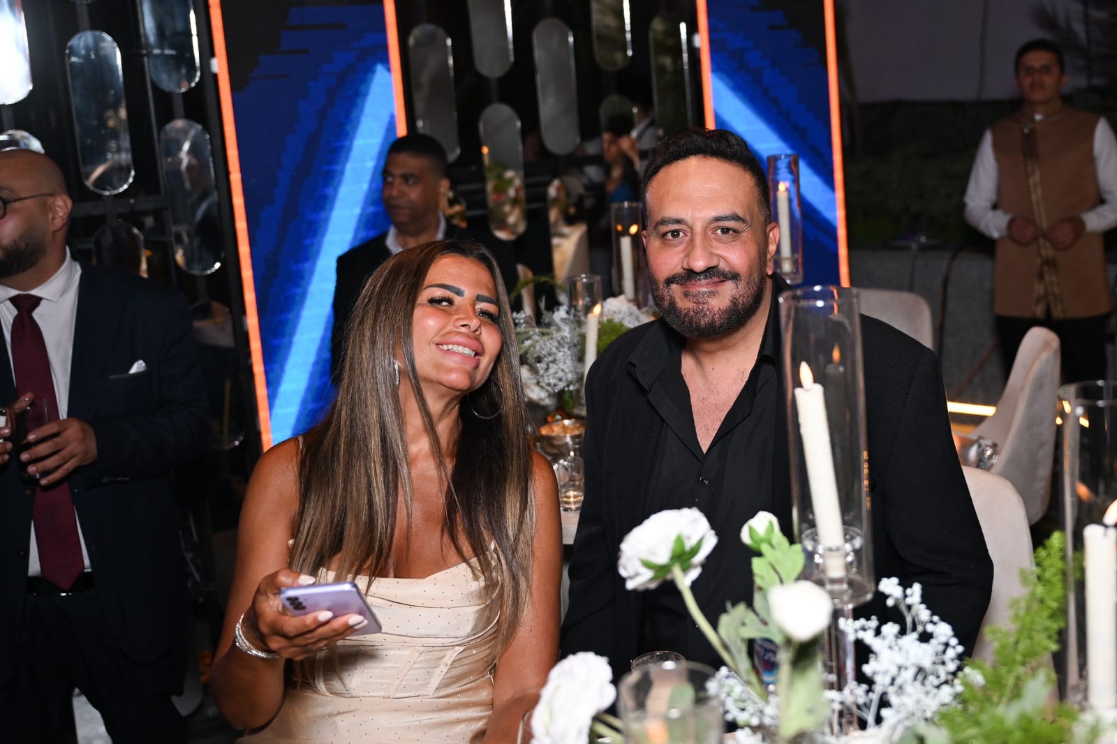 خالد سرحان خالد سرحان