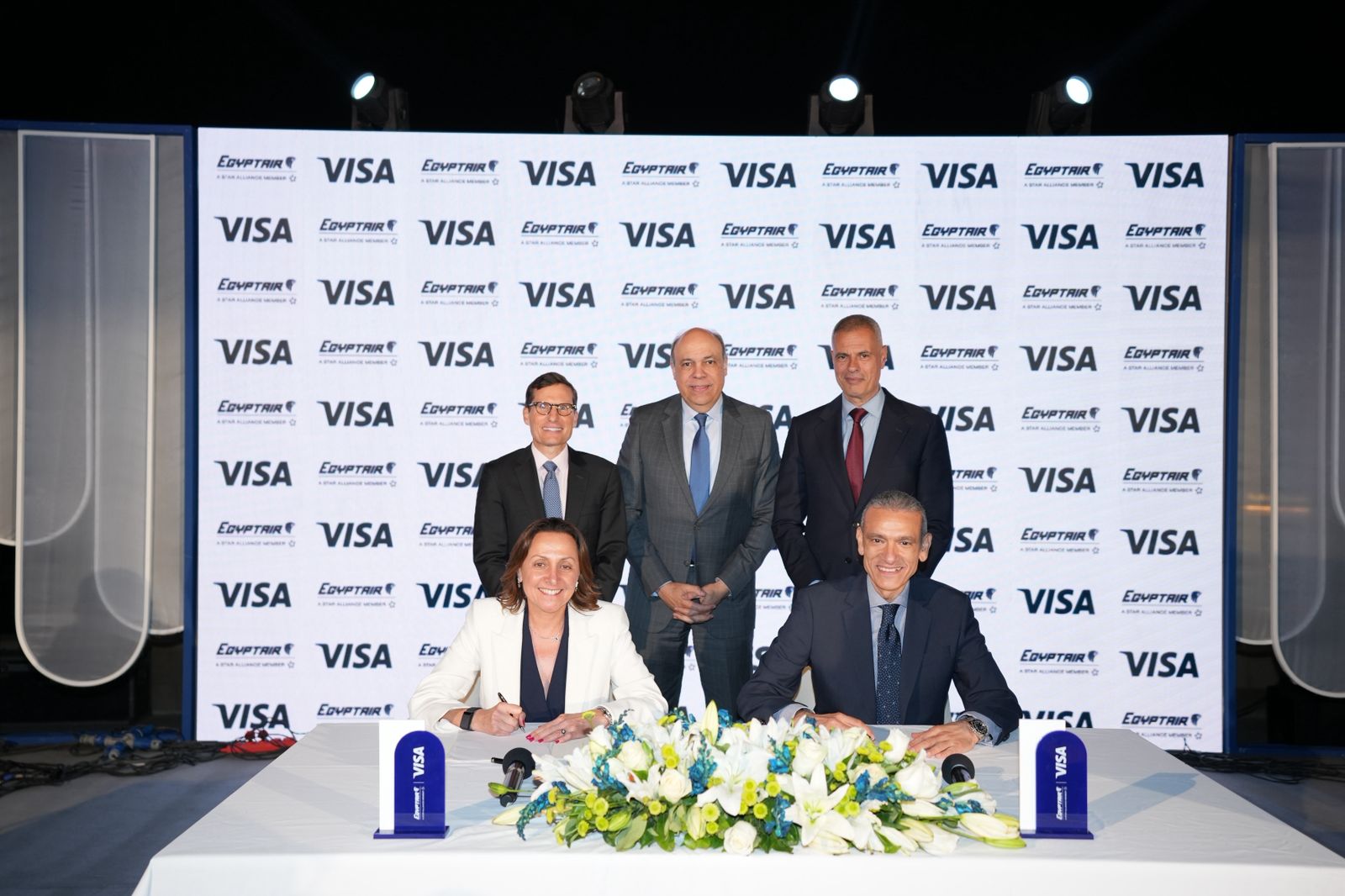 bfa32742-2681-4b01-a5f1-0e37dab167b4 bfa32742-2681-4b01-a5f1-0e37dab167b4