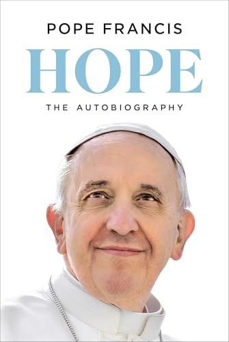 كتاب الأمل كتاب الأمل