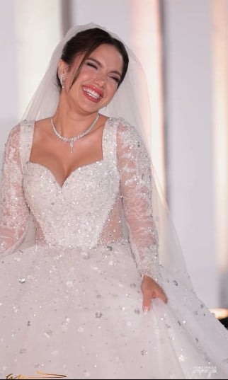 رنا رئيس رنا رئيس