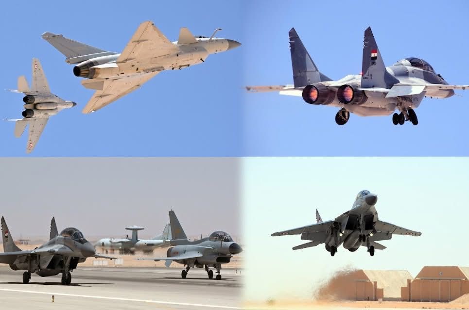 3cee14db-8e24-497d-8327-11c25cf13c12