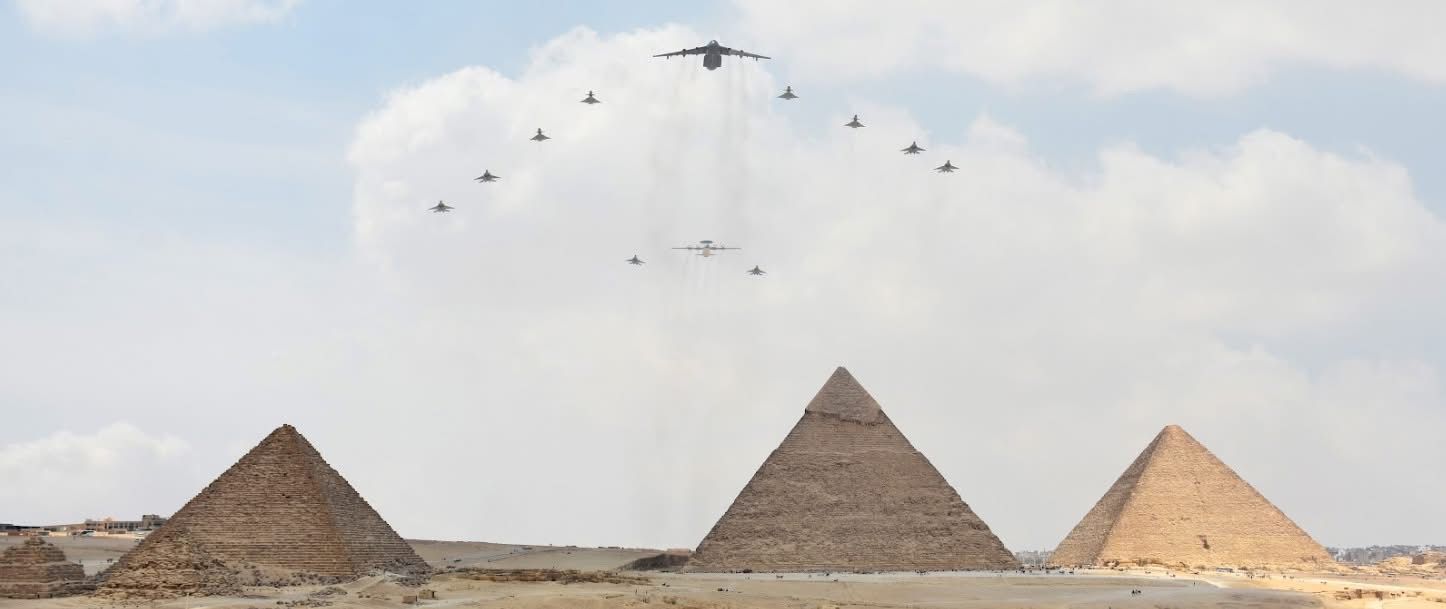 9414c797-16b9-4381-94f0-c92e3efcc210