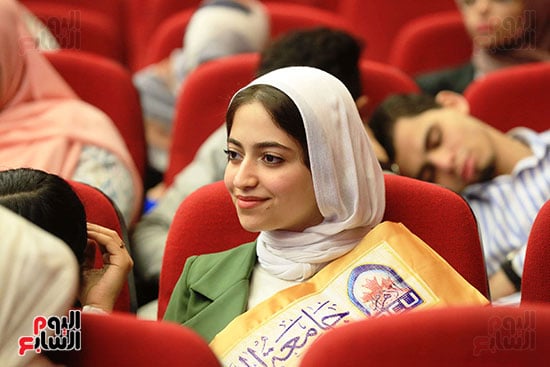  منتدى اسمع واتكلم (3)