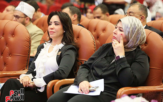  منتدى اسمع واتكلم (5)