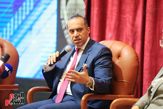 منتدى اسمع واتكلم (7)