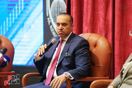 منتدى اسمع واتكلم (9)