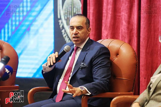  منتدى اسمع واتكلم (8)