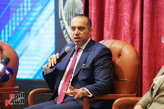 منتدى اسمع واتكلم (8)