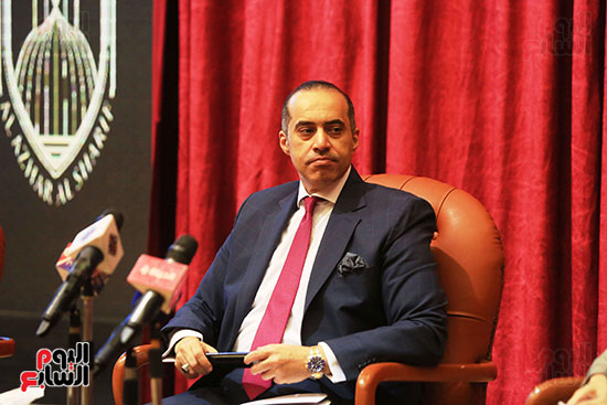 منتدى اسمع واتكلم (10)