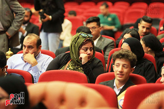 منتدى اسمع واتكلم (17)