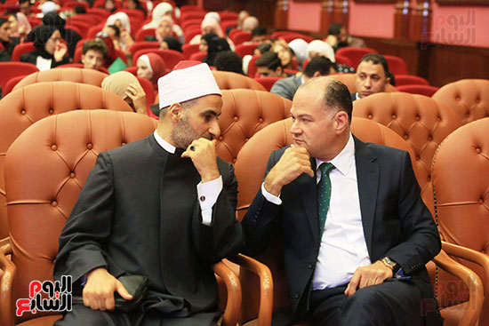 منتدى اسمع واتكلم (15)