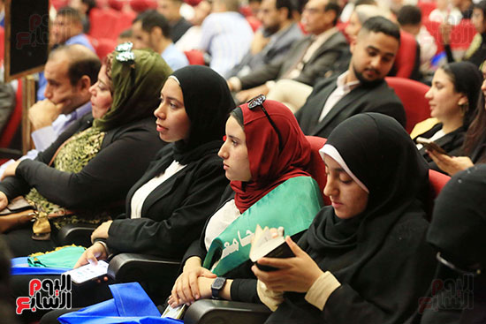 منتدى اسمع واتكلم (2)