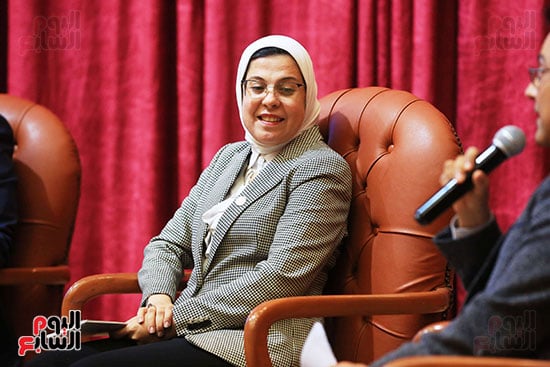  منتدى اسمع واتكلم (11)