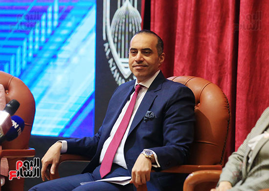 منتدى اسمع واتكلم (20)