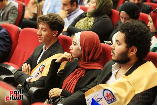  منتدى اسمع واتكلم (14)