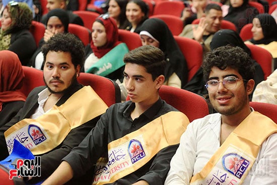  منتدى اسمع واتكلم (1)