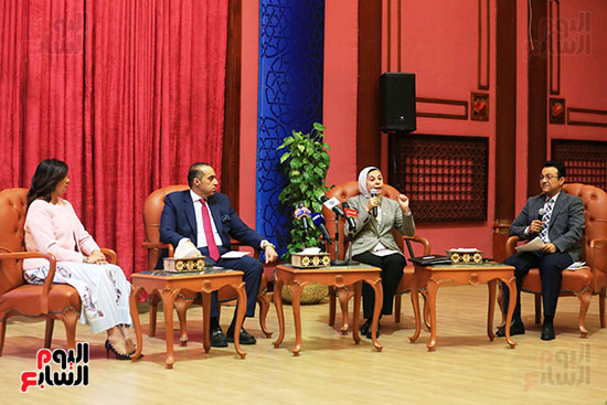 منتدى اسمع واتكلم (22)