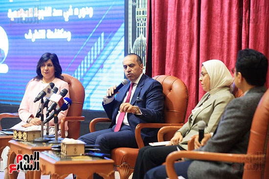 منتدى اسمع واتكلم (4)