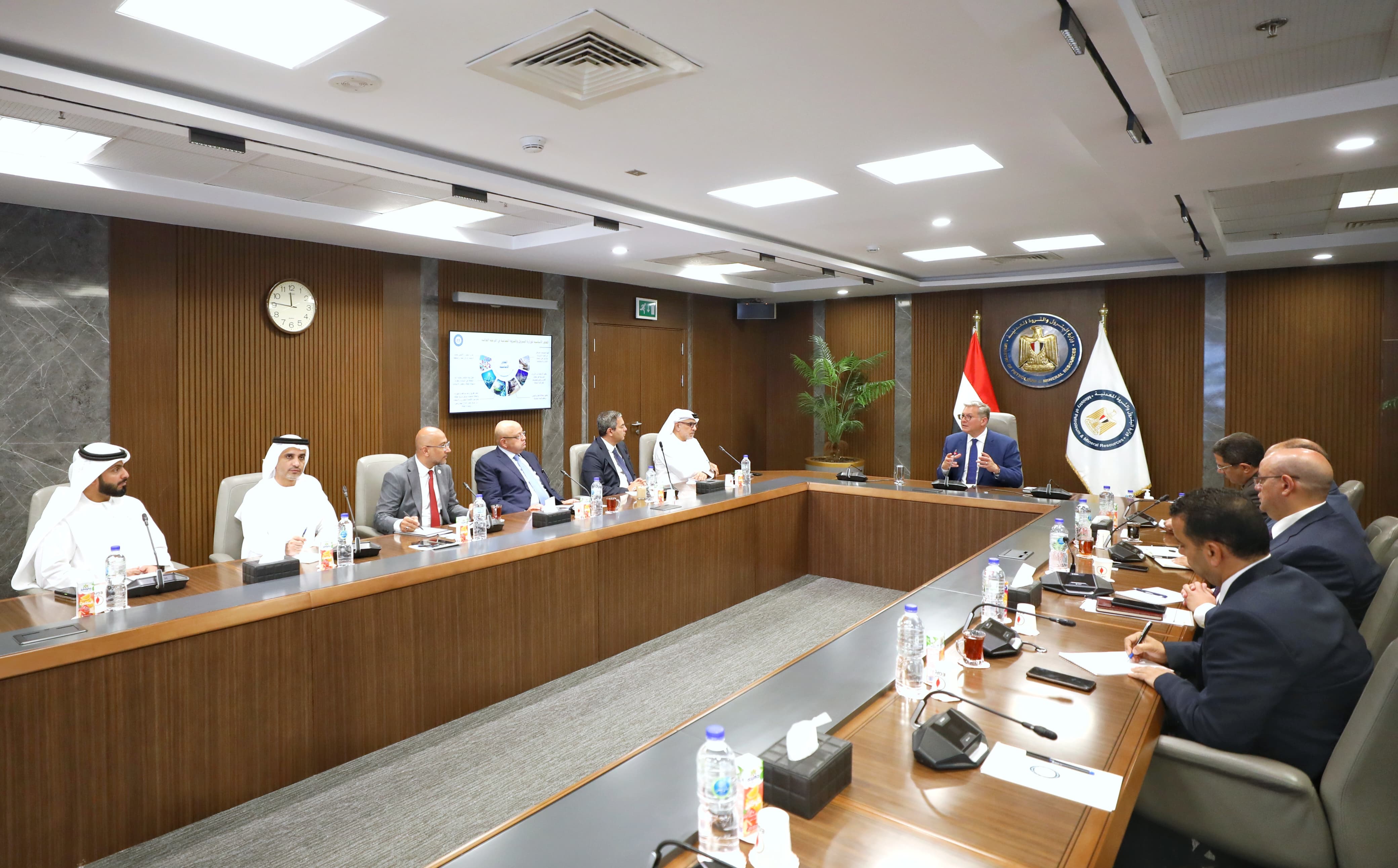 بترول (2)