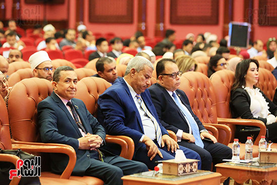 منتدى اسمع واتكلم (16)