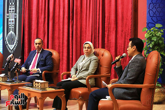 منتدى اسمع واتكلم (21)