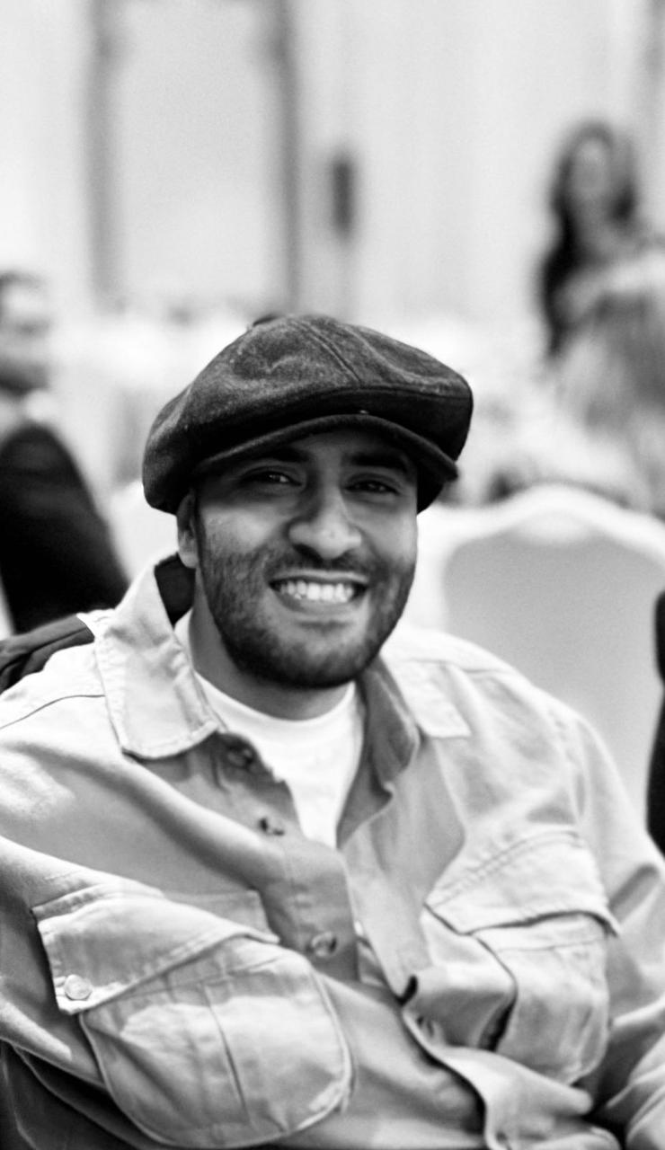 أحمد جمال نور الدين أحمد جمال نور الدين