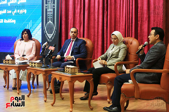 منتدى اسمع واتكلم (12)