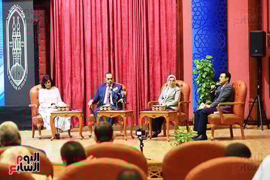  منتدى اسمع واتكلم (6)