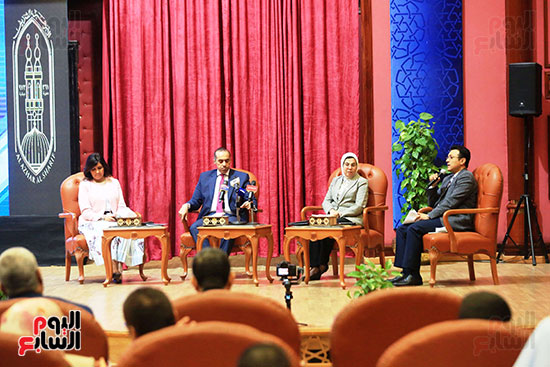 منتدى اسمع واتكلم (6)