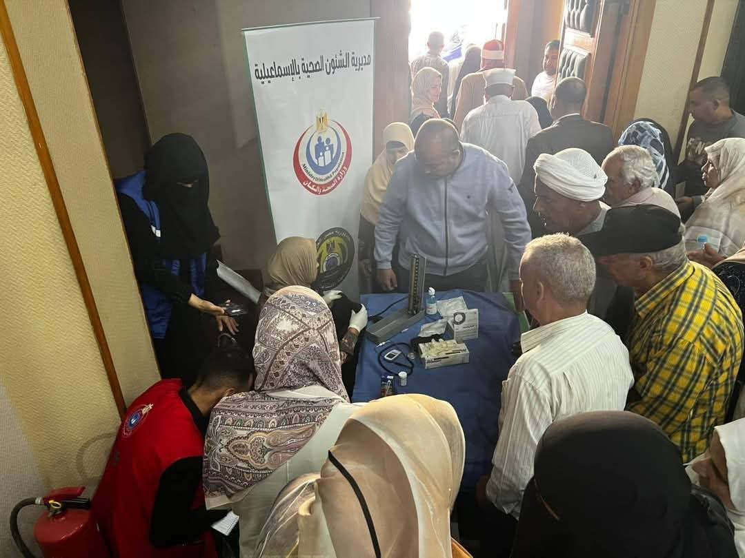 جانب من الندوة (1)