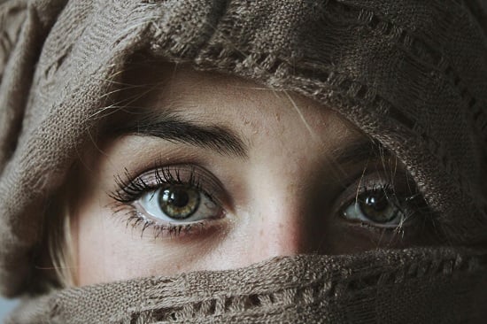 رموش رموش