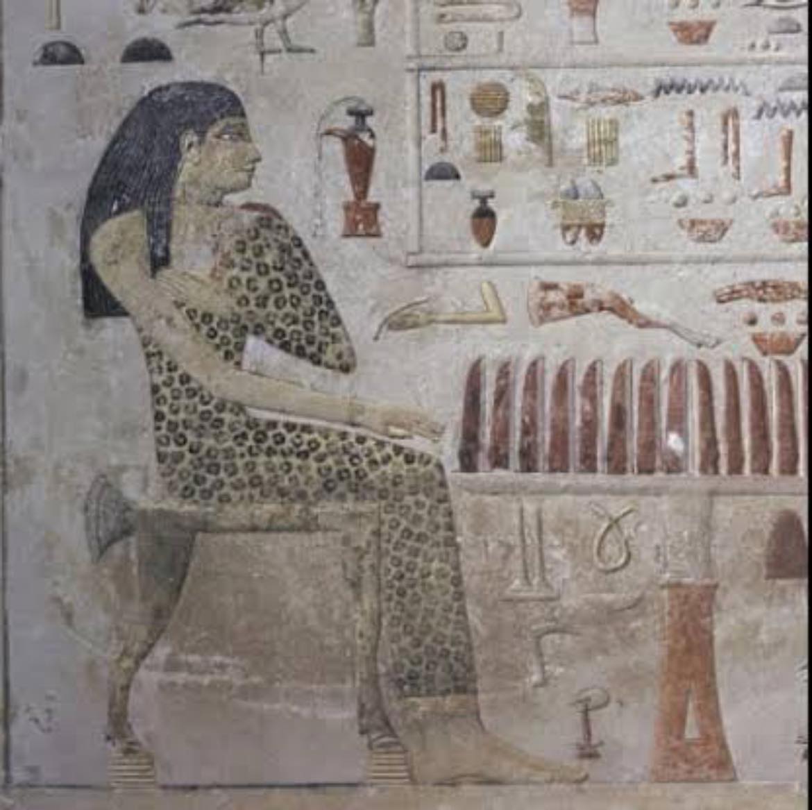 موضة الفساتين التايجر أزياء توارثها الأحفاد عن الأجداد موضة الفساتين التايجر أزياء توارثها الأحفاد عن الأجداد